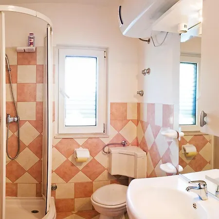 Annika Apartament